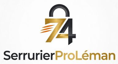 Serrurier Pro Léman