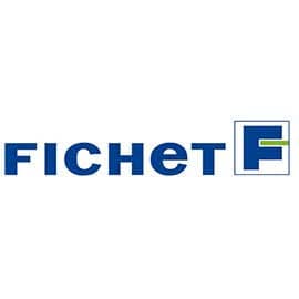 Fichet