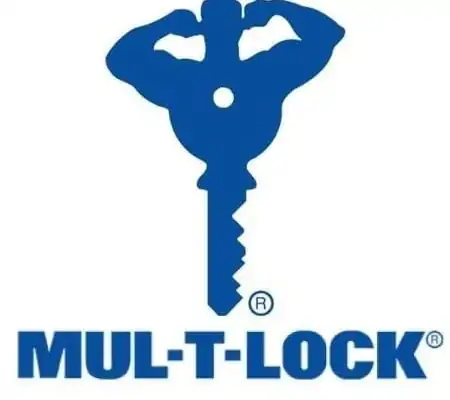 Mul-T-Lock