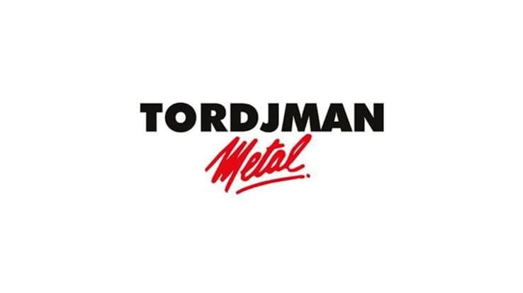 Tordjman